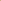 Navrang Mosaic (White)