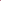 PINK SILK FABRIC LEHENGA DUPATTA