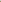 Duo Lehenga Glam (SET OF TWO)