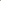 Pear Green Handwork Premium Silk Lehenga Set