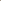 CREAM MULTICOLOUR HANDWORK PREMIUM FANCY SILK LEHENGA SET