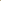 DESIGNER SILK CREAM LEHENGA