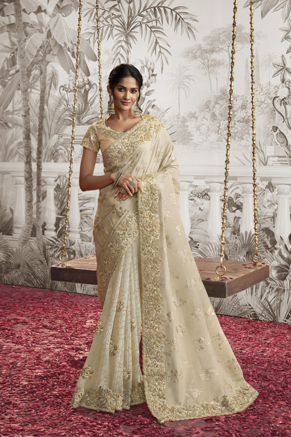 Timeless Elegance